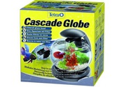 Аквариум - шар tetra cascade globe